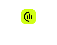 SmartBet