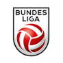 Bundesliga