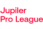 Jupiler Pro League