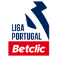 Liga Portugal