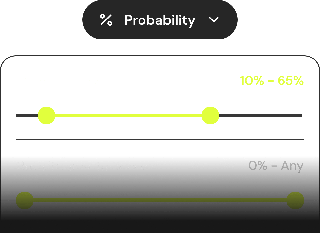 Probability