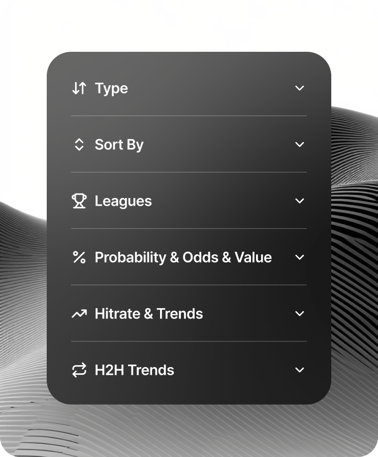 Tool preview