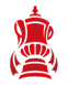 FA Cup