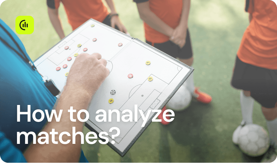 how-to-analyze-matches