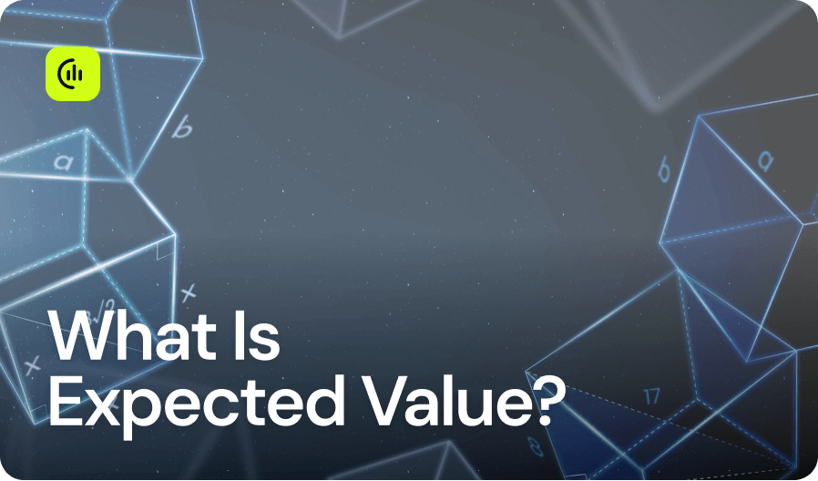 What Is Expected Value