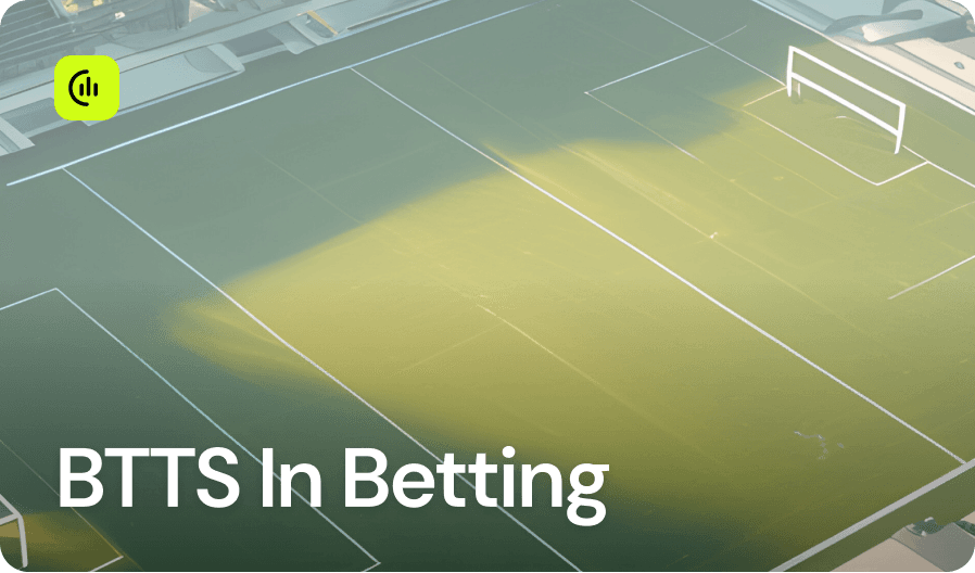 btts-in-betting